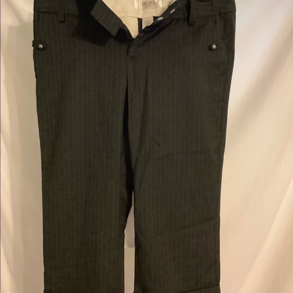 Pants - Picture 2 of 6